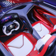 Image for article titled The MG Cyberster Concept Is Mostly About Its Grille